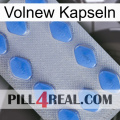 Volnew Capsules 21